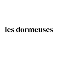 les dormeuses logo - Similar company to Jolibump
