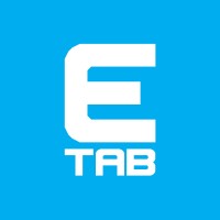 ETAB Technologies logo - Similar company to Hierarchy Studios