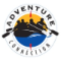 Adventure Connection, Inc.