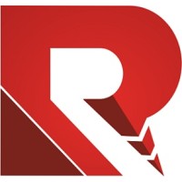REITERATE PVT LTD logo - Similar company to Appsys Global, Inc
