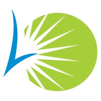 Logical Loop logo - Similar company to Optigoapps