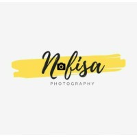 NAFISA PHOTOGRAPHY logo - Similar company to Laabdhi Business Process Management