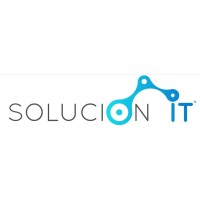 SolucionIT logo - Similar company to Fulltorque