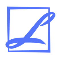 Laturno Marketing LLC logo - Similar company to Mainly Mozart