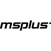msplus - MS Tourismusberatung & Management GmbH logo - Similar company to Ziel17