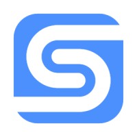 Site Wide Design logo - Similar company to Site-Wide Scaffolding