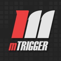 mTrigger, LLC logo - Similar company to Neurobit