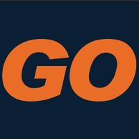 GO-Globe ™  Driven by Your Success. Since 2005. logo - Similar company to Spiralclick Web Technologies