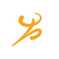 American Orthotic and Prosthetic Association (AOPA) logo - Similar company to Dyze Design