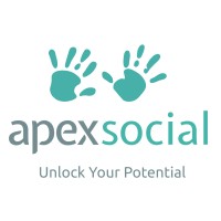 Apex Social Inter-American Exchange Foundation logo - Similar company to Reframing You