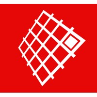 NGO MANS logo - Similar company to Birn Bih (Detektor.Ba)