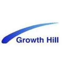 Growth Hill Asset Management logo - Similar company to Jb Asset Management