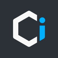 CorpIn GmbH logo - Similar company to Corpin