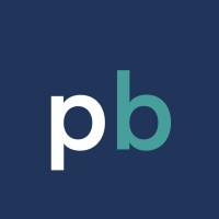 Predictabill logo - Similar company to Rozmith Llc