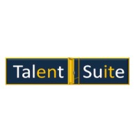 TALENT SUITE - Madrid - Sao Paulo - Miami - Riyadh logo - Similar company to Talent Suite