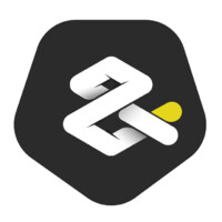Magistro & Creativi Associati logo - Similar company to Allaseconda.Com