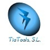 TiaTools S.L. logo - Similar company to Heelfe