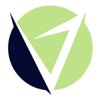 Hirefive logo - Similar company to Hirefive