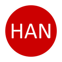 PT Hasta Ayu Nusantara logo - Similar company to Arina Multikarya, Pt