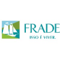 Hotel do Frade & Golf Resort S/A logo - Similar company to Flua
