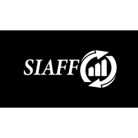 Siaff