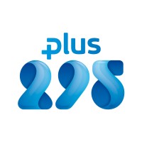 Plus 295
