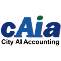 City AI Account logo - Similar company to Ctai