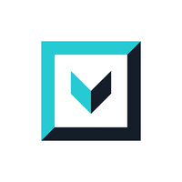 MediaINFO Digital Library - Geneza logo - Similar company to Qdevs