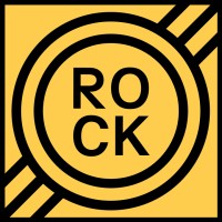 Hudson Rock logo - Similar company to Ipinfo