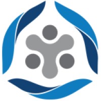 Franciscan TeamCare Pvt. Ltd.