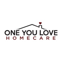 One You Love Homecare Franchising LLC logo - Similar company to Sunshyne Ltc Llc