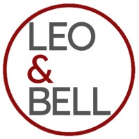 Leo & Bell
