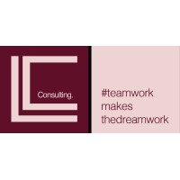 LópezCano Consulting logo - Similar company to The Human Studio