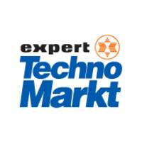expert TechnoMarkt logo - Similar company to Tech Cabling Gmbh