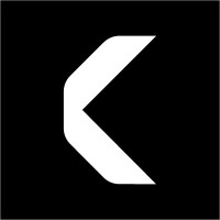 CODEMNKY B.V. logo - Similar company to Woosa
