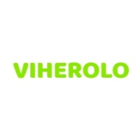 Viherolo Oy