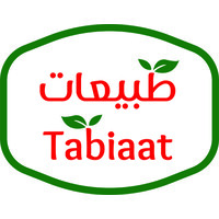 Tabiaat logo - Similar company to Nawa Tea
