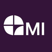 Marketing Impact Studio logo - Similar company to Marketing & Comms