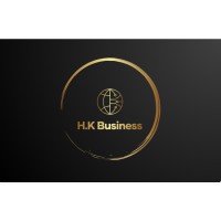 H.K Business logo - Similar company to Ice Membership Support
