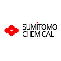 Sumitomo Chemical logo - Similar company to Aktech Technical Services Co. Ltd.