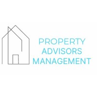 Property Advisors Management logo - Similar company to Summer House Realty