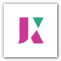 JKtax Inc. logo - Similar company to Farber Tax Solutions (Formerly, Tax Solutions Canada)