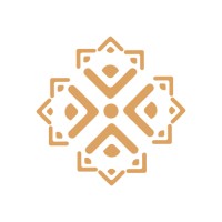 Sindialimentos logo - Similar company to Centro Industrial Do Ceará