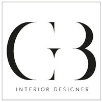 Giorgia Baladellli Design logo - Similar company to Studio Dom