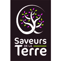 Saveurs de la Terre - Magasin Bio Vendome logo - Similar company to Tedxblois