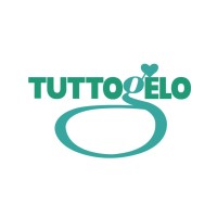 Tuttogelo logo - Similar company to Promed Spa