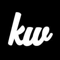 KharmaWorks logo - Similar company to Ems For Pr, Media And Marketing