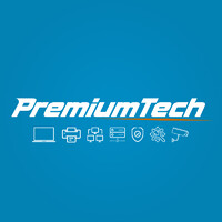 PremiumTech S.A. logo - Similar company to Todotek S.A.