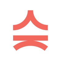 Stratorig logo - Similar company to Black Studio
