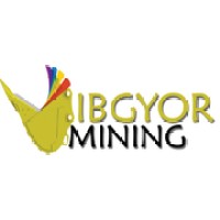 Vibgyor Mining Solutions Pvt Ltd logo - Similar company to Droid Mining Solutions